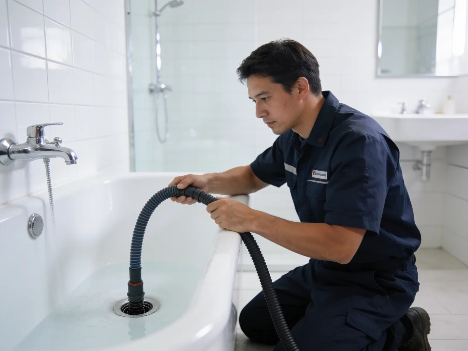 Emergency Plumber Midland, TX FAQs
